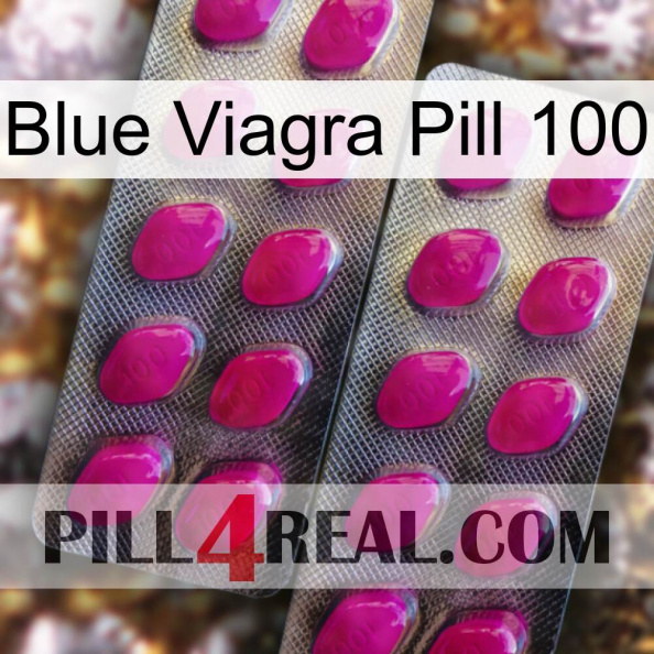 Blue Viagra Pill 100 10.jpg